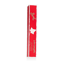 Lolita Lempicka Sweet EDP 15 ml W