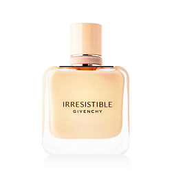 Givenchy Irresistible Nude Velvet EDP 35 ml W