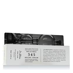 Dr.Althea 345 Relief Cream 50 ml