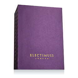 Electimuss Vixere Pure Perfume 100 ml U