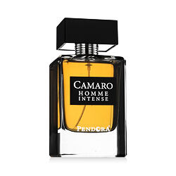 Pendora Scents Camaro Homme Intense EDP 100 ml U
