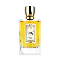 Goutal Ambre Fétiche EDP 100 ml U