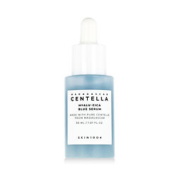 SKIN1004 Madagascar Centella Hyalu-Cica Blue Serum 30 ml