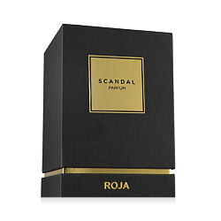 Roja Parfums Scandal Pour Homme Perfum 50 ml M