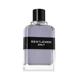 Givenchy Gentlemen Only EDT 100 ml M
