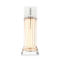 Laura Biagiotti Roma Fiori Bianchi EDT 100 ml W