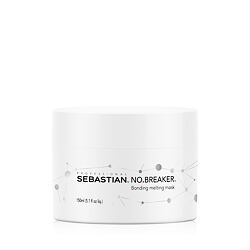 Sebastian Professional No.Breaker Bonding Melting Mask 150 ml