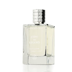 Fragrance World Zero to Legend EDP 100 ml U