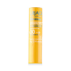 Uriage Bariésun Moisturizing Lipstick SPF 30 4 g