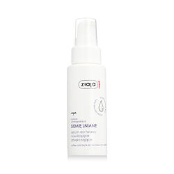 Ziaja Med Nourishing Face Crem 50 ml