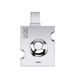 Ajmal Evoke Silver for Him EDP 90 ml M