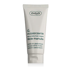 Ziaja Manuka Tree Peeling 75 ml