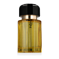 Ramon Monegal Faïsa EDP 100 ml U
