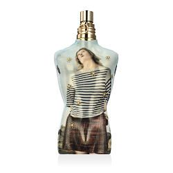 Jean Paul Gaultier Le Male Collector Edition 2024 EDT 125 ml M