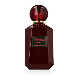 Chopard Imperiale Vanille Malika EDP 100 ml W