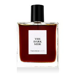 Francesca Bianchi The Dark Side Extrait de Parfum 100 ml U