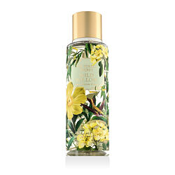 Victoria's Secret Wild Willow spray do ciała 250 ml W