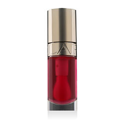 Clarins Lip Comfort Oil Intense 7 ml