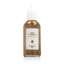 Guerlain Aqua Allegoria Nettare di Sole EDT wkład 200 ml W