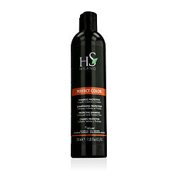 HS MILANO Perfect Color Protective Shampoo 350 ml