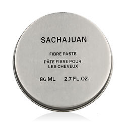 Sachajuan Fibre Paste 80 ml