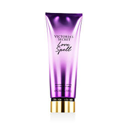 Victoria's Secret Love Spell BL 236 ml W