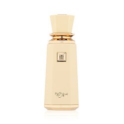 French Avenue Meringue EDP 100 ml W