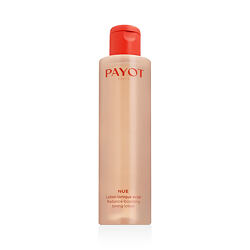 Payot Nue Lotion Tonique Éclat 200 ml
