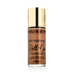Nuxe Huile Prodigieuse Or Roll-On Multi-Purpose Dry Oil 60 ml
