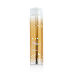 Joico K-PAK Clarifying Shampoo 300 ml