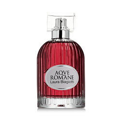 Laura Biagiotti Aqve Romane Uva Dulcis EDT 100 ml W
