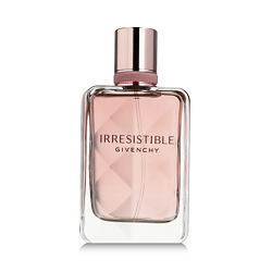 Givenchy Irresistible Very Floral EDP 50 ml W