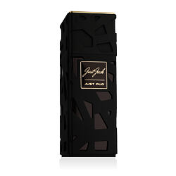 Just Jack Just Oud EDP 100 ml M