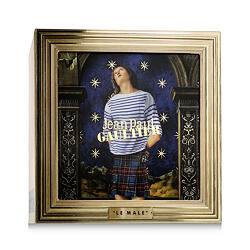 Jean Paul Gaultier Le Male EDT 75 ml + DST 75 ml M