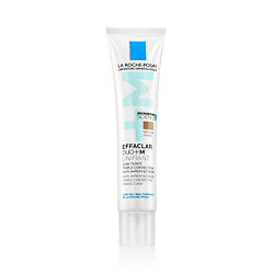 La Roche-Posay Effaclar DUO (+) 40 ml