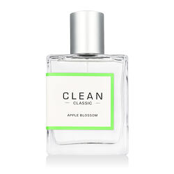 Clean Classic Apple Blossom EDP 60 ml U