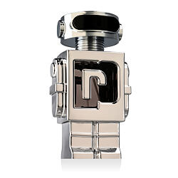 Rabanne Phantom EDT 100 ml M