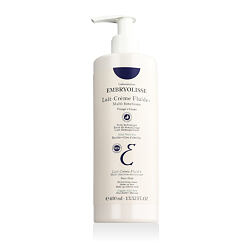 Embryolisse Lait-Crème Fluide+ 400 ml