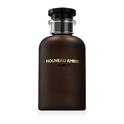 Flavia Nouveau Ambre EDP 100 ml U
