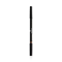 Dr. Hauschka Eyebrow Definer (02 Dark Brown) 1,05 g