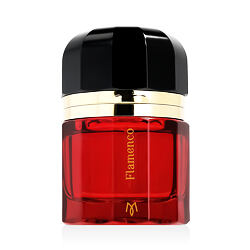 Ramon Monegal Flamenco EDP 50 ml W