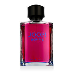 JOOP! Homme Neon Edition EDT 125 ml M
