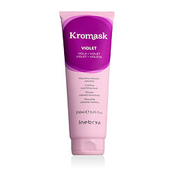 Inebrya Kromask Coloring Nourishing Mask 250 ml
