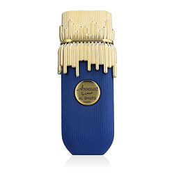 Risala Elite Aroosat Al Gharb EDP 100 ml M