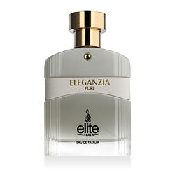 Risala Elite Eleganzia Pure EDP 100 ml M