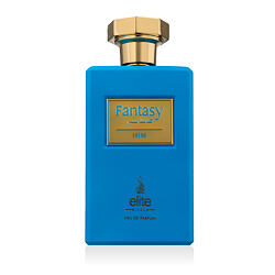 Risala Elite Fantasy Him EDP 100 ml M