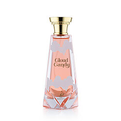 Khadlaj Cloud Candy Extrait de Parfum 100 ml U