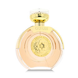 Guess Bella Vita EDP 100 ml W