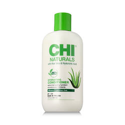 Farouk Systems CHI Naturals Hydrating Conditioner 355 ml