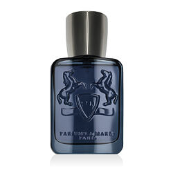 Parfums de Marly Sedley EDP 75 ml U